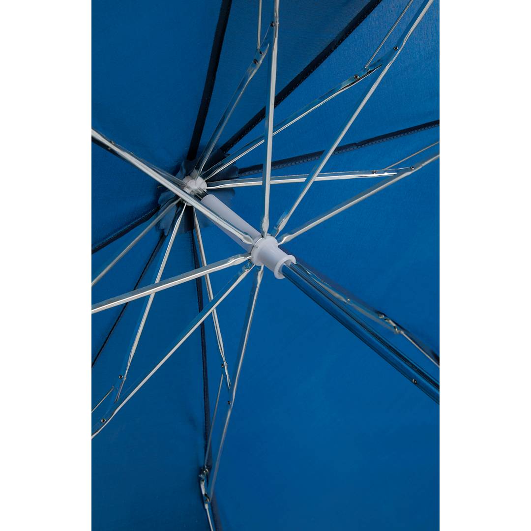 40" Folding Umbrella