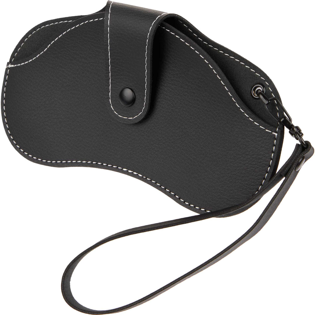 Recycled Sunglasses Carrying Case