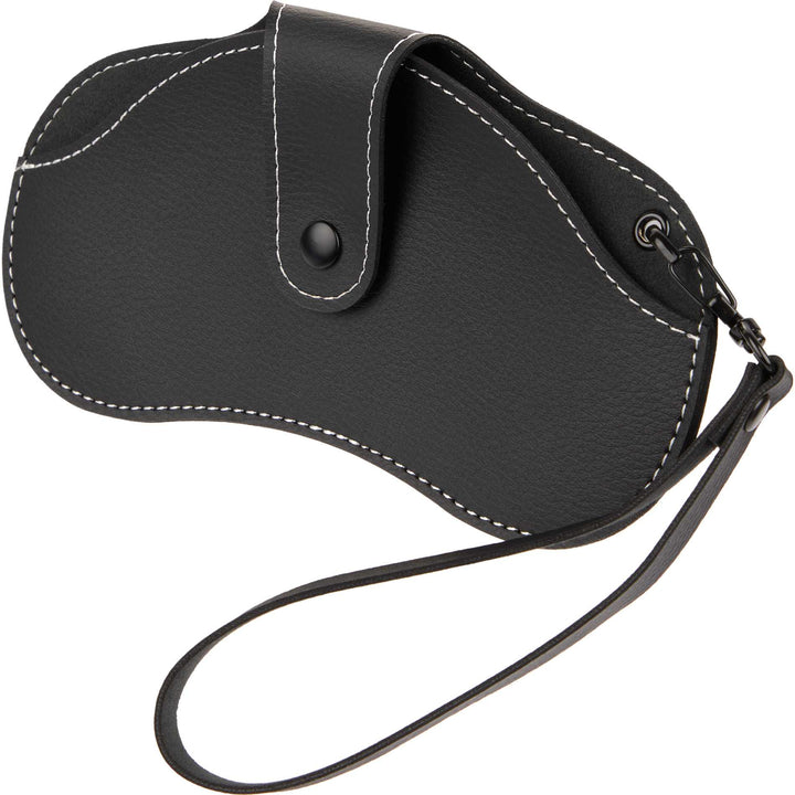 Recycled Sunglasses Carrying Case