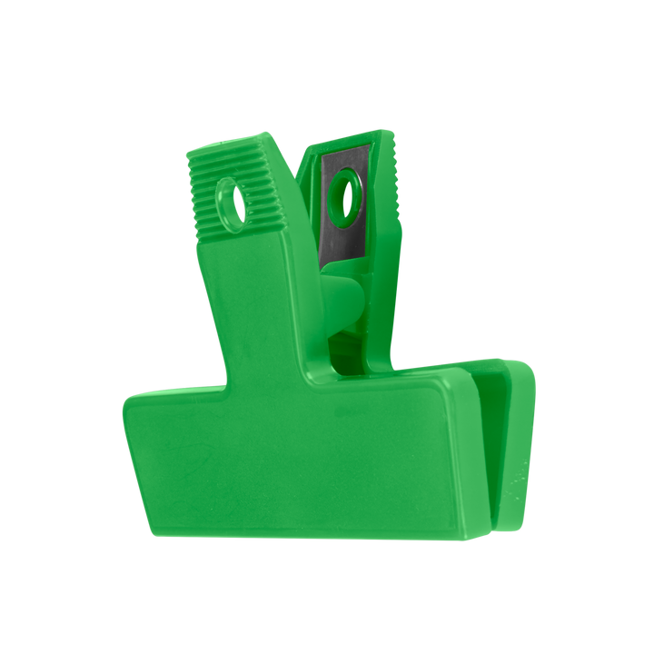 Garyline® 4" Bag Clip