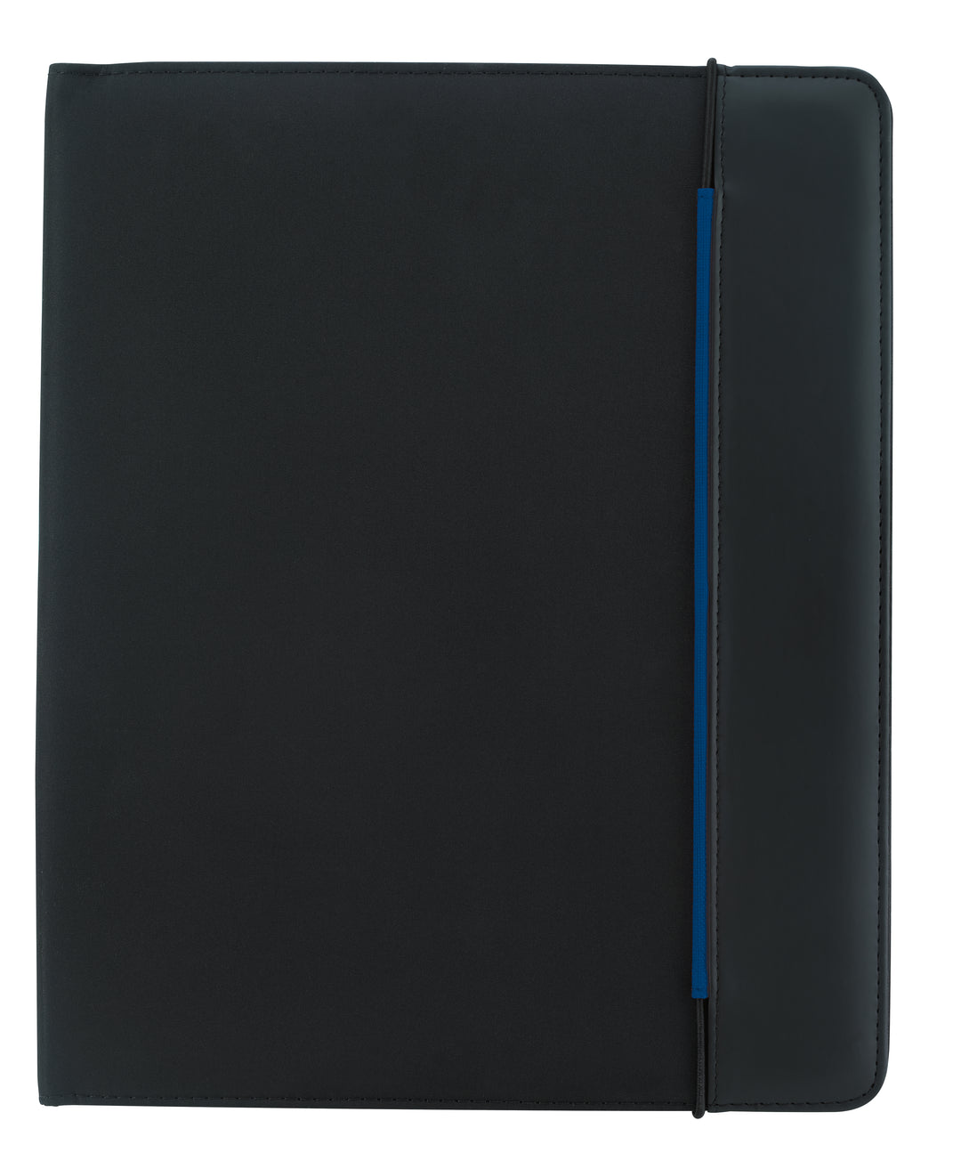 63a106c0c15afd9e7ce96cb7700a6f606a9878ac