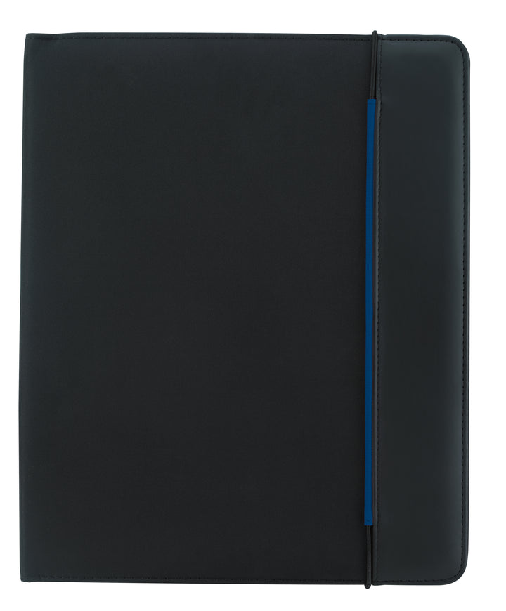 63a106c0c15afd9e7ce96cb7700a6f606a9878ac