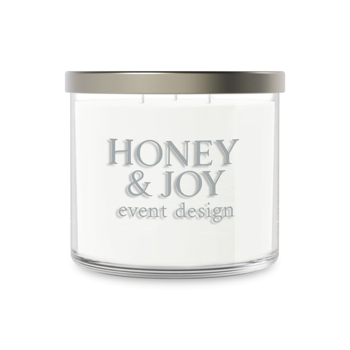 Yankee Candle® 3-Wick Candle