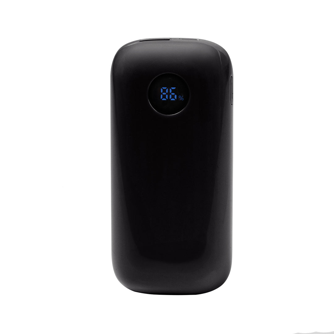 10000 mAh Power Bank