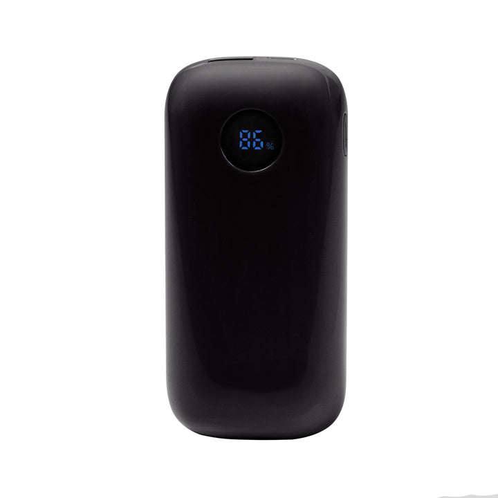 10000 mAh Power Bank