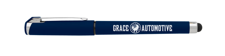 Good Value™ Cali Stylus RABS Pen