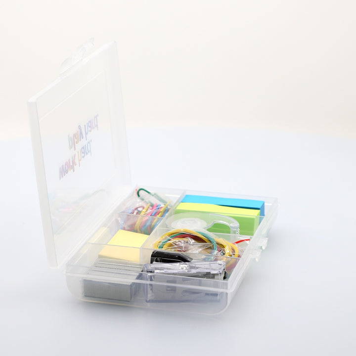 Good Value™ Desk in a Box