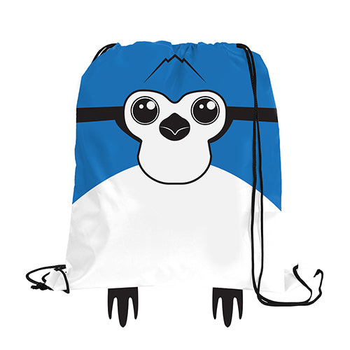 Paws N Claws® Sport Pack