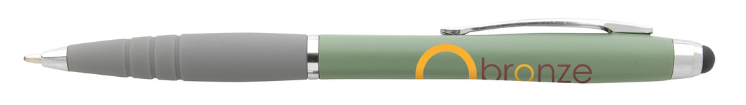 Good Value™ Koi RABS Pen