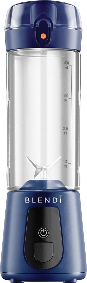 BLENDi™ Lite Portable Blender 17oz