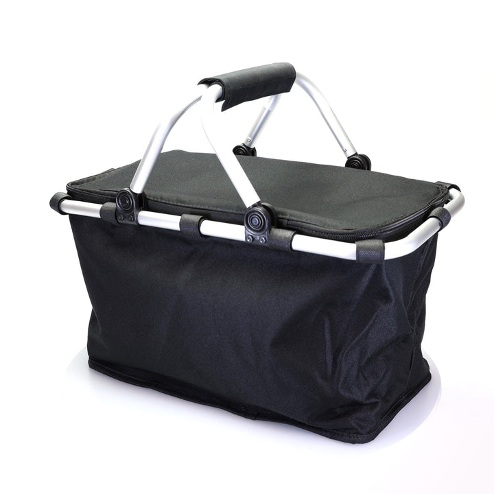 Koozie® Picnic Basket