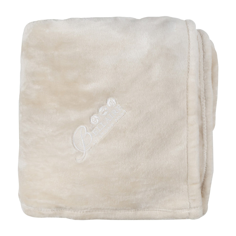 63f53c68d793daa94c2ee3b29ac0d2cf5999dde1