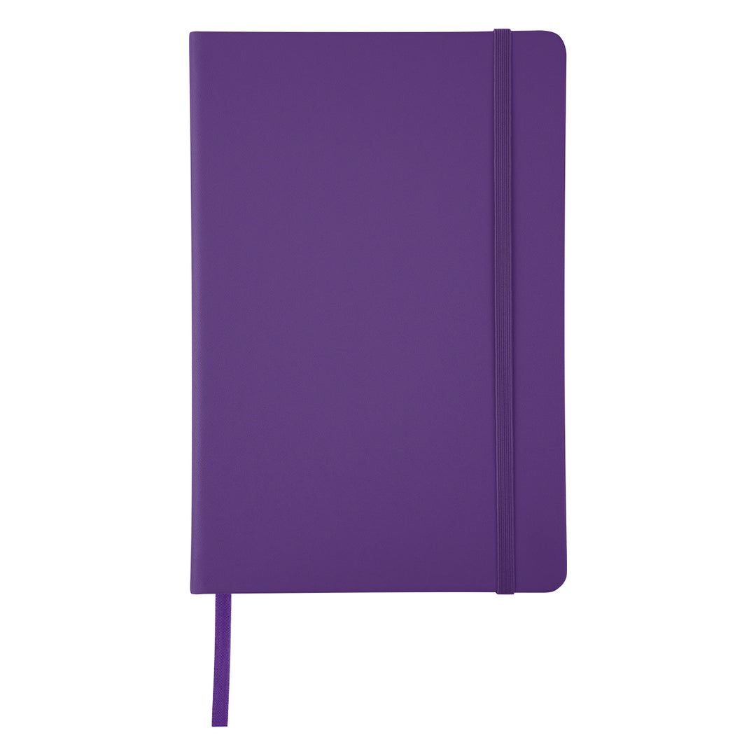 Muse Recycled Journal