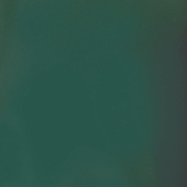 63f9c96ab5b4e0baff618d7ee8ca49e9.jpg