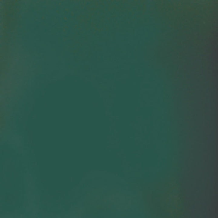 63f9c96ab5b4e0baff618d7ee8ca49e9.jpg
