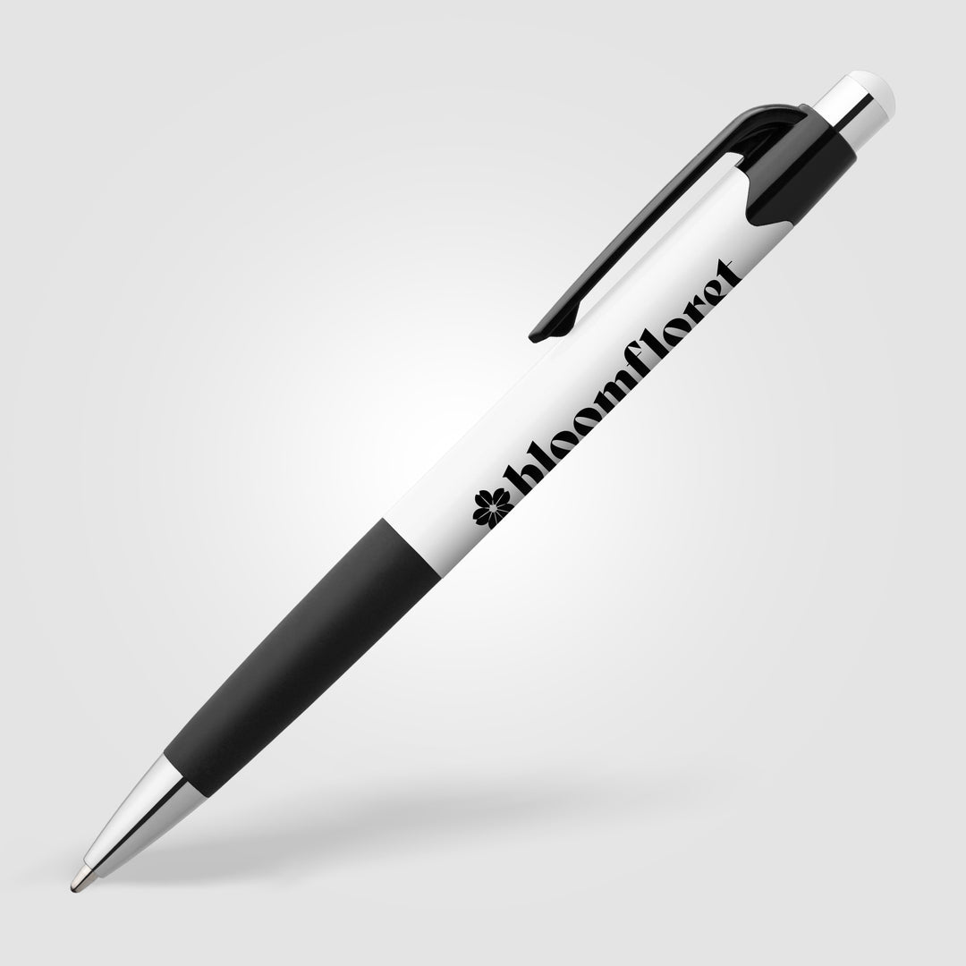 Smoothy Solids Pen