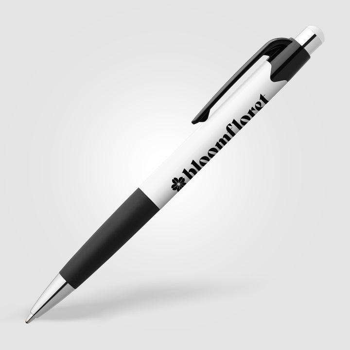 Smoothy Solids Pen