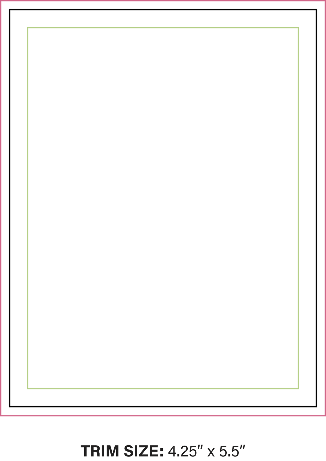 64100fad3437e02b44a8c8f4cdced27fcfa89249