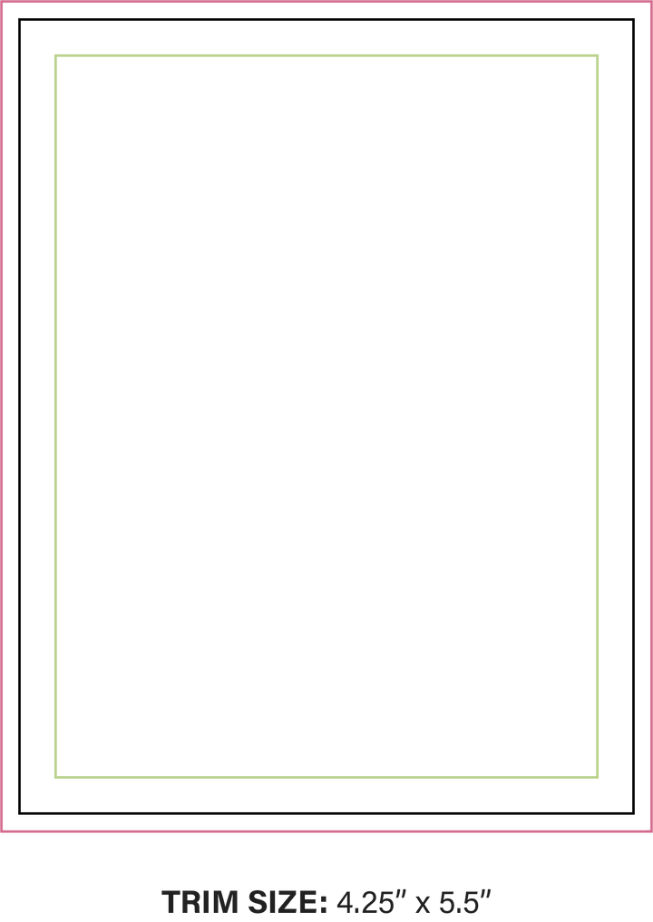 64100fad3437e02b44a8c8f4cdced27fcfa89249