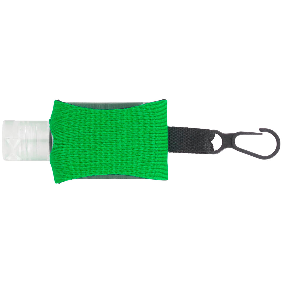 0.5oz Li'l Cleaner Hand Sanitizer