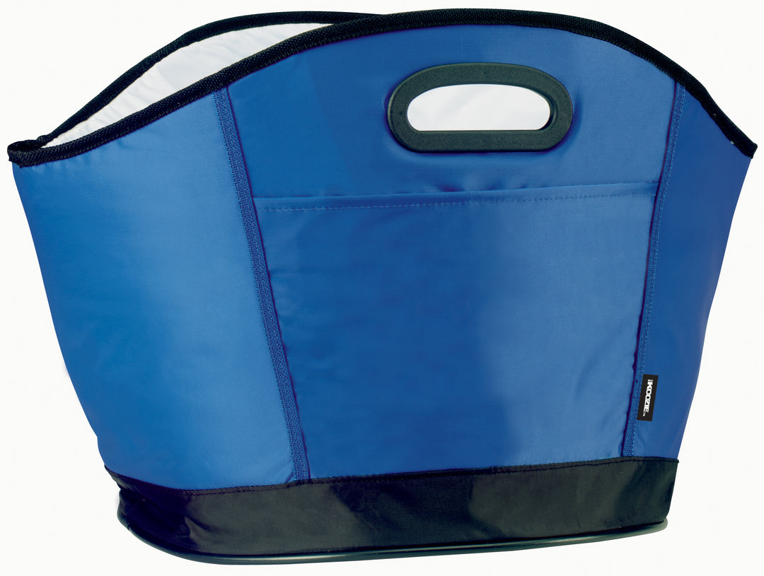 Koozie® Party Cooler