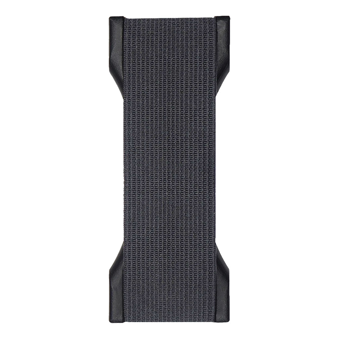 LoveHandle® PRO Phone Grip