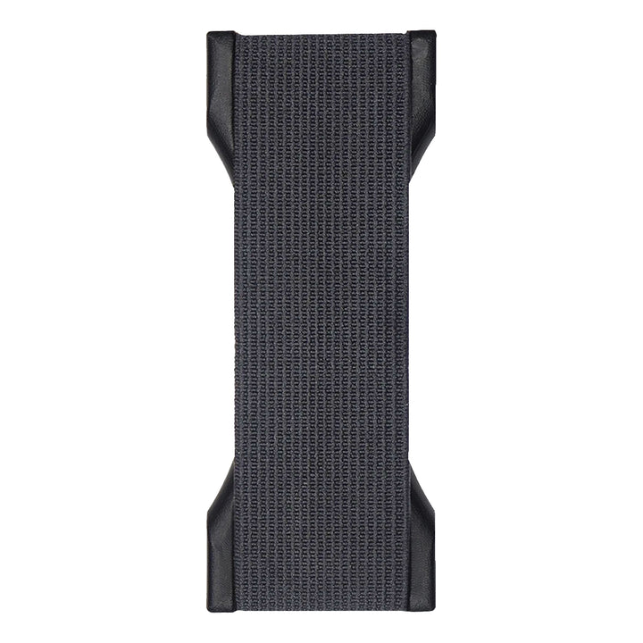 LoveHandle® PRO Phone Grip