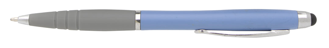 Good Value™ Koi RABS Pen