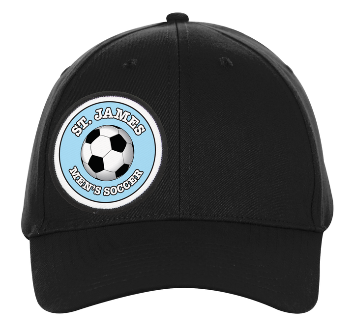Good Value™ Pro-Lite Cap