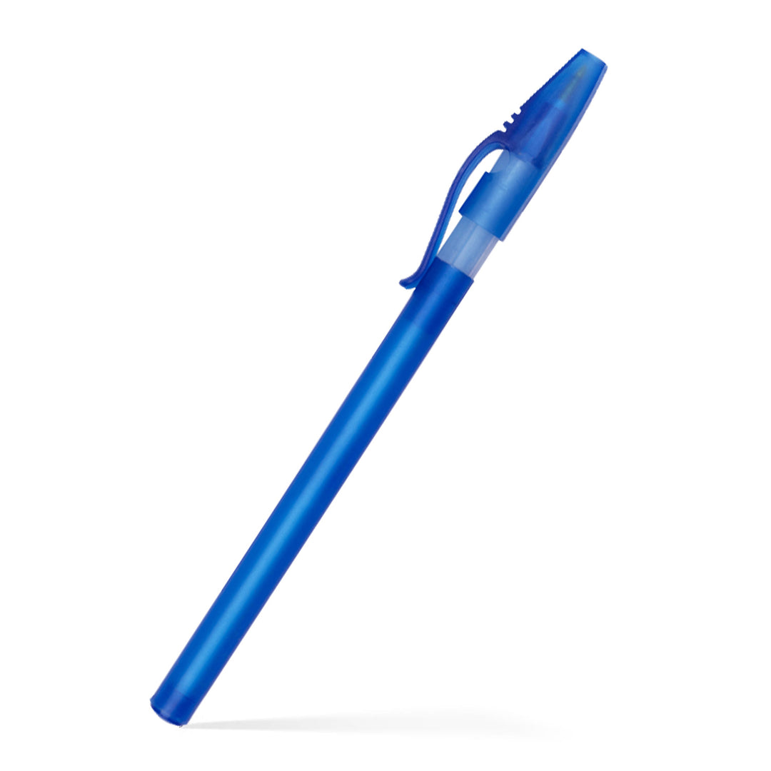 Grip Stick II Pen