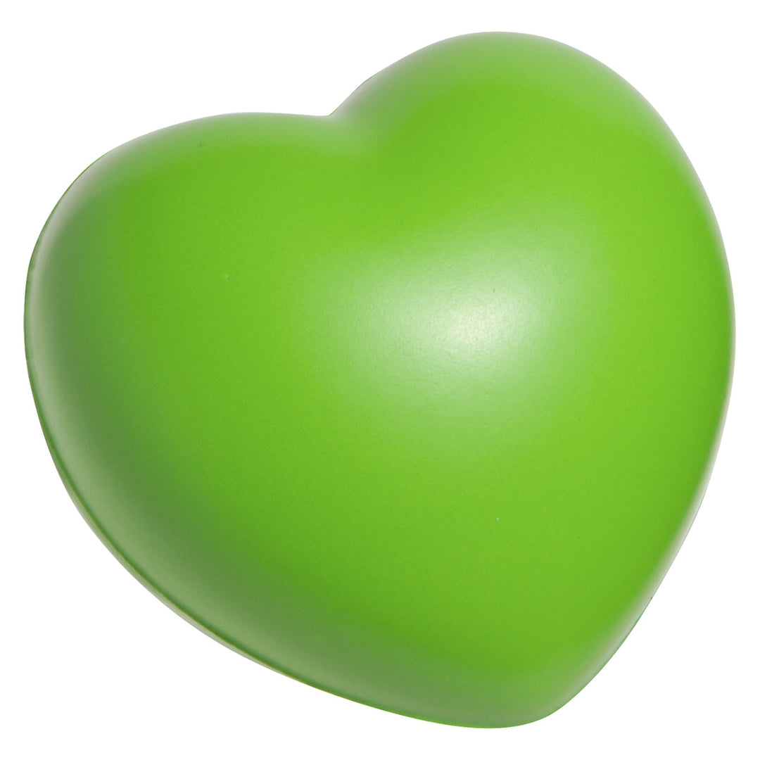 Valentine Heart Stress Reliever