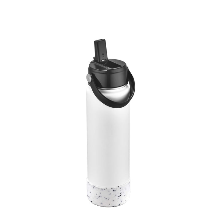 Hydrosip 27 oz Stainless Steel Bottle