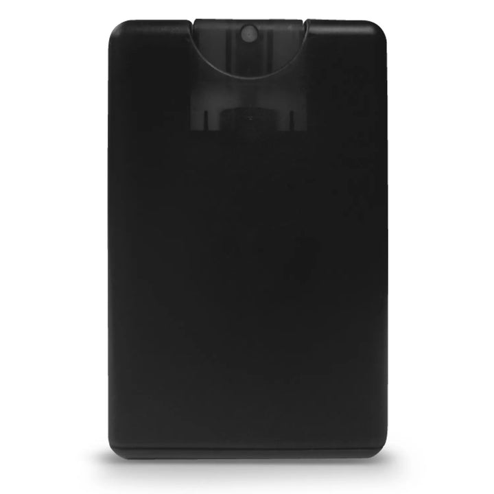 Sanicard Credit Card Style 20 ml Hand Sanitizer