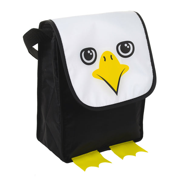 Paws N Claws® Lunch Bag