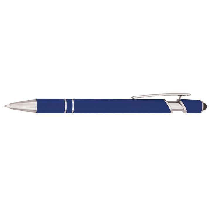 ROSLIN INCLINE STYLUS PEN