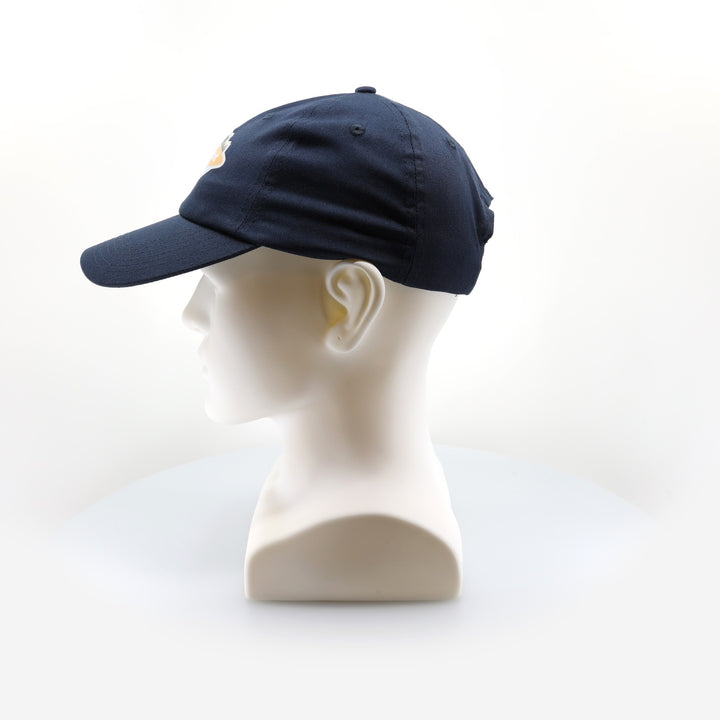 Good Value™ Front Runner Cap