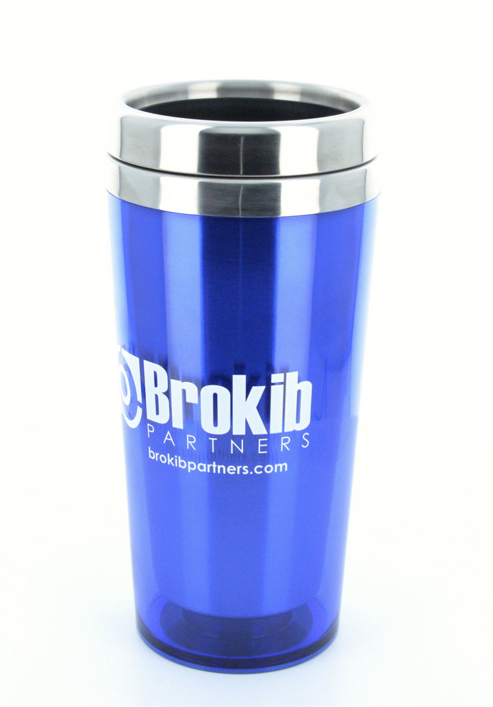 Good Value™ Colored Acrylic Tumbler - 16 oz.