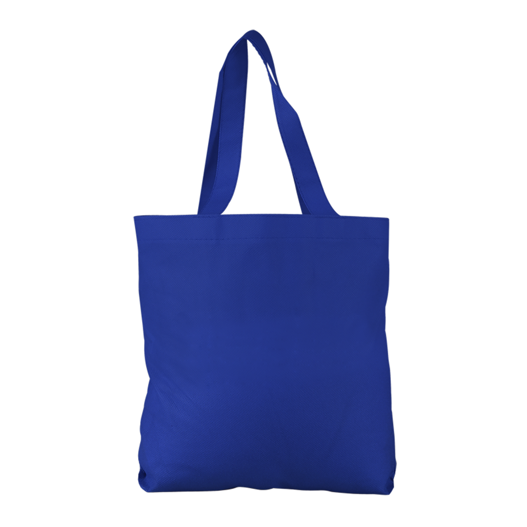 Garyline® Economy Non-Woven Tote