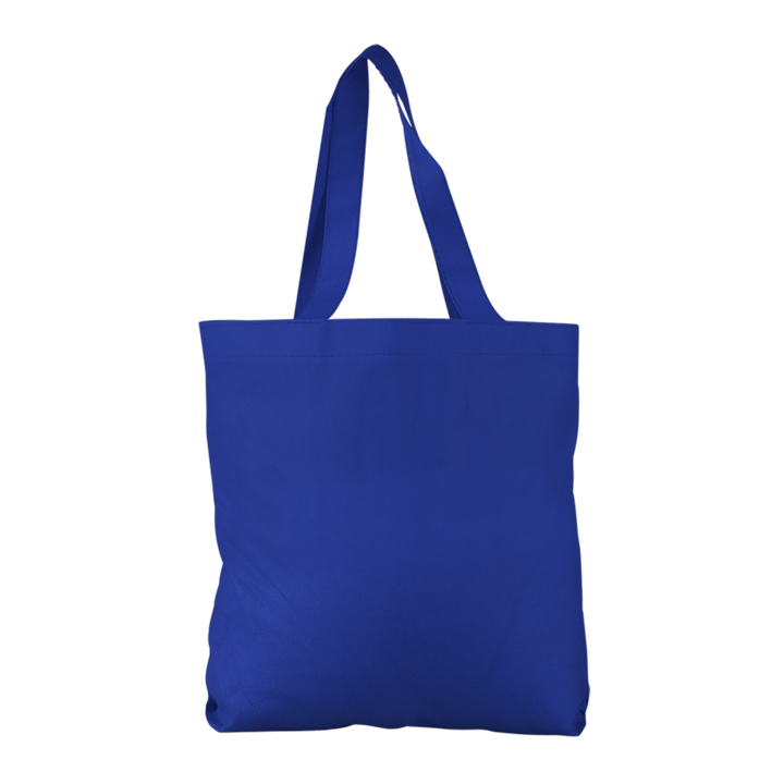 Garyline® Economy Non-Woven Tote