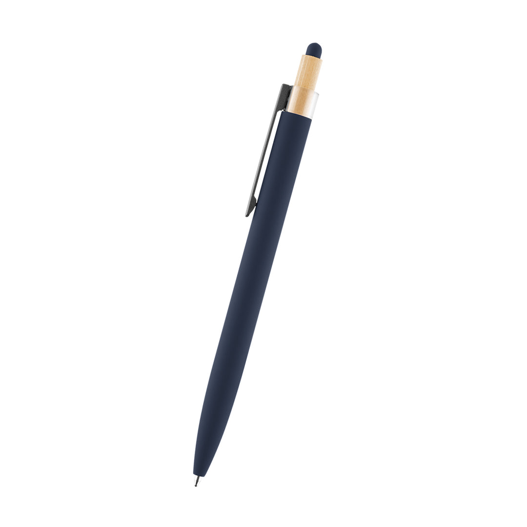 ARLO RECYCLED ALUMINUM STYLUS PEN