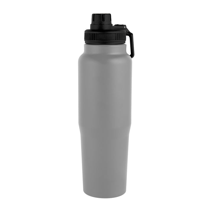 30 Oz. Kerry Recycled Stainless Steel Bottle