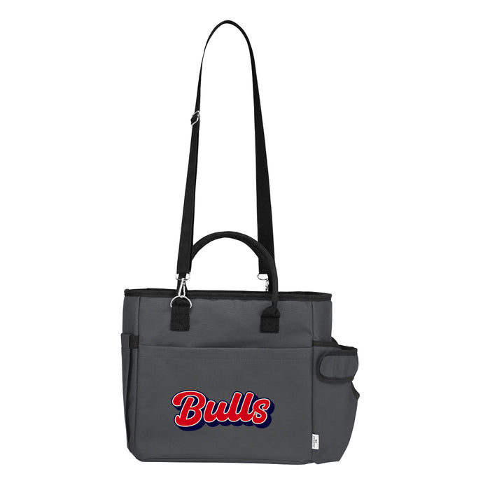 Warren rPET 16 Can Cooler Tote Bag