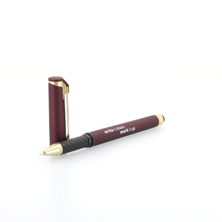 Good Value™ Cali Gold Stylus RABS Pen