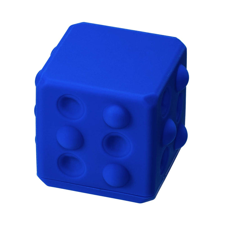 64a3ff256fabc5161e369216e1835683910257d5