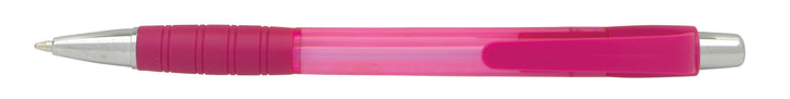 Good Value™ Element Pen