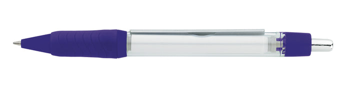 Universal Source® Grip Banner Pen