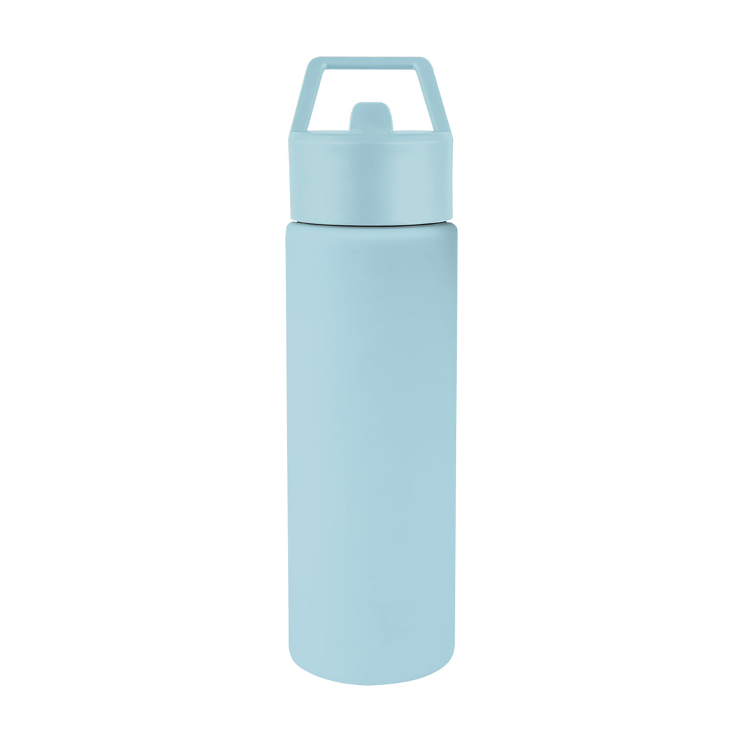 24 Oz. Torrey Recycled Stainless Steel Bottle