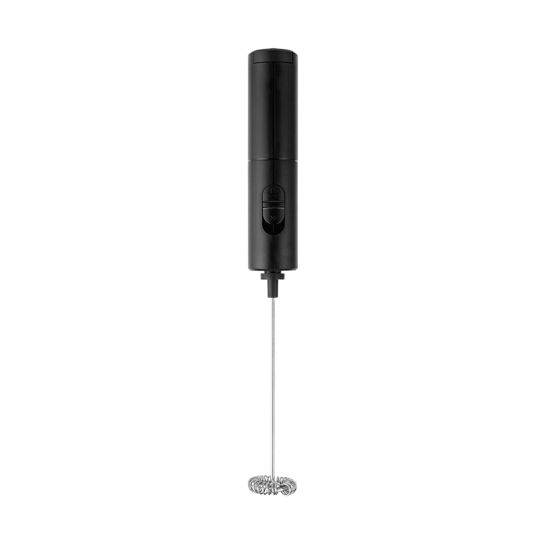 Handheld Milk Frother