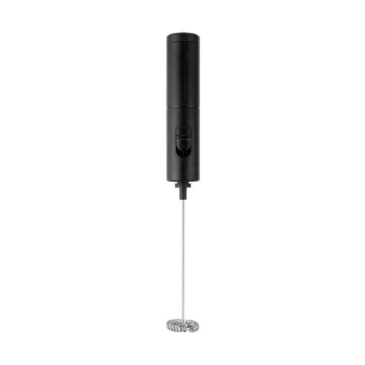 Handheld Milk Frother