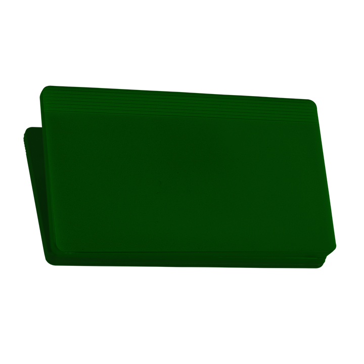 4" Magnet Memo Clip